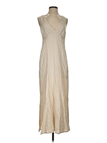 Old Navy Casual Dress (view 1)