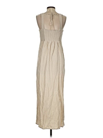 Old Navy Casual Dress (view 2)