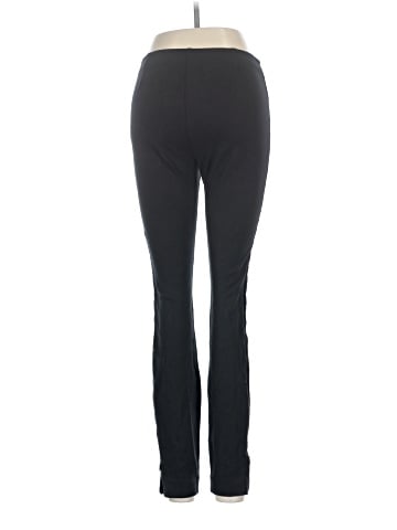 Polo by Ralph Lauren Active Pants (view 2)