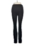 Polo by Ralph Lauren Black Active Pants Size 4 - photo 2