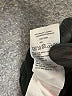 Lascana Black Short Sleeve Turtleneck Size 0 - 2 - photo 9
