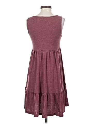 Shein Casual Dress (view 2)