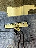 Bagatelle Blue Pullover Sweater Size XL - photo 7