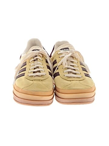 Adidas Sneakers (view 2)