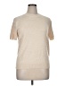 Unbranded Tan Pullover Sweater Size XL - photo 1