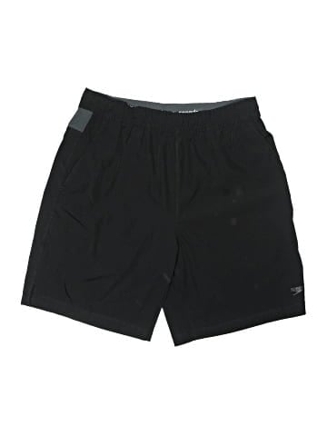 Speedo Athletic Shorts (view 1)