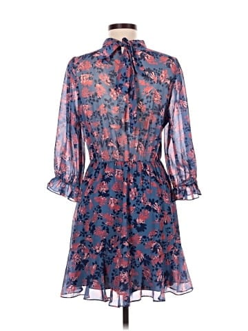 THML Cocktail Dress (view 2)