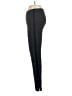 Polo by Ralph Lauren Black Active Pants Size 4 - photo 5