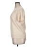 Unbranded Tan Pullover Sweater Size XL - photo 5
