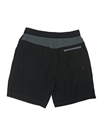 Speedo Athletic Shorts (view 2)