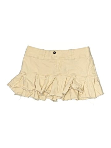 Unbranded Khaki Shorts (view 1)