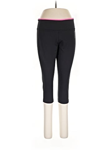 Reebok Active Pants (view 1)