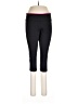 Reebok Color Block Black Active Pants Size L - photo 1