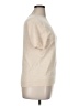 Unbranded Tan Pullover Sweater Size XL - photo 4