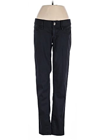 Lilly Pulitzer Jeans (view 1)
