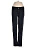 Lilly Pulitzer Blue Jeans Size 0 - photo 1