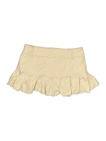 Unbranded Khaki Shorts (view 2)