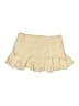 Unbranded Gold Khaki Shorts Size M - photo 2