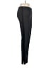 Polo by Ralph Lauren Black Active Pants Size 4 - photo 4