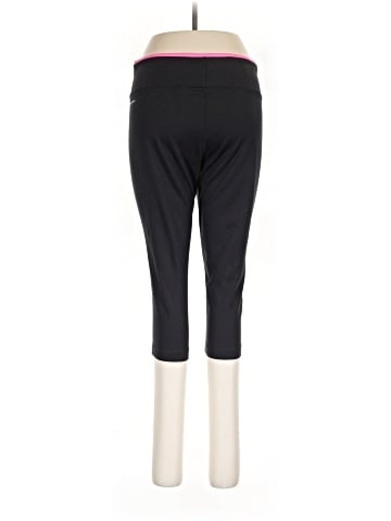Reebok Active Pants (view 2)