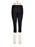 Reebok Color Block Black Active Pants Size L - photo 2