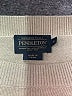 Pendleton 100% Cotton Tan Pullover Sweater Size XL - photo 7
