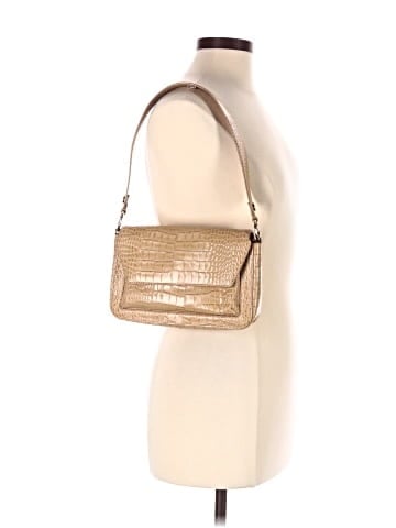 Nordstrom Leather Shoulder Bag (view 2)