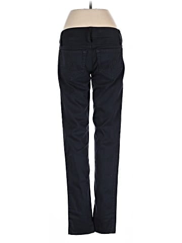 Lilly Pulitzer Jeans (view 2)