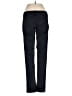 Lilly Pulitzer Blue Jeans Size 0 - photo 2
