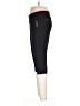 Reebok Color Block Black Active Pants Size L - photo 5