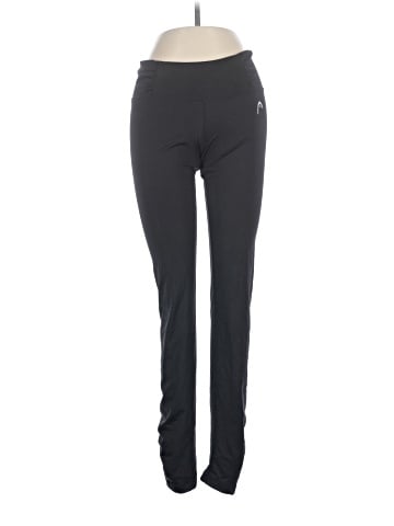 Head Active Pants (view 1)