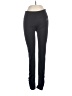 Head Black Active Pants Size S - photo 1