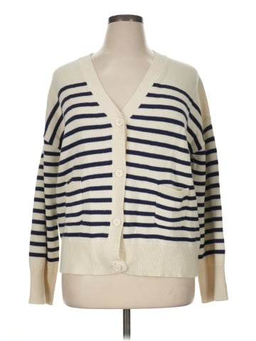 Minnow Cardigan (view 1)
