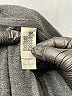Instant Message Green Pullover Sweater Size L - photo 7