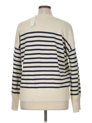 Minnow Cardigan (view 2)