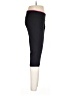 Reebok Color Block Black Active Pants Size L - photo 4