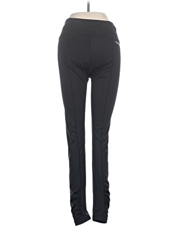 Head Active Pants (view 2)