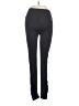 Head Black Active Pants Size S - photo 2