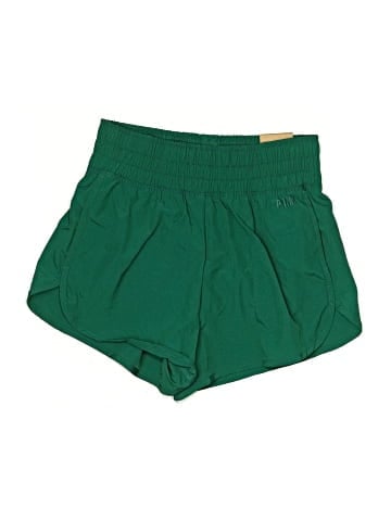 Victoria's Secret Pink Shorts (view 1)