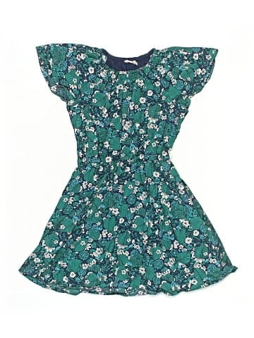 Crewcuts Dress (view 1)