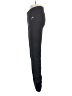 Head Black Active Pants Size S - photo 5