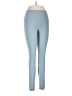 Lululemon Athletica Blue Active Pants Size 8 - photo 1