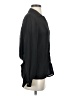 2b bebe Black Long Sleeve Blouse Size XS - photo 4