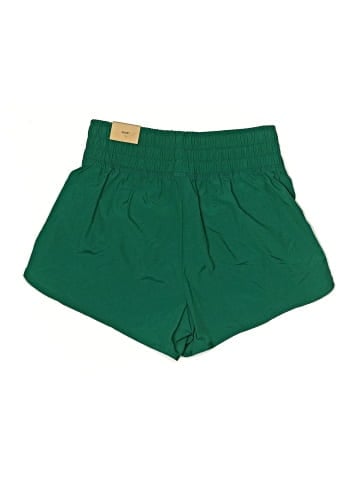 Victoria's Secret Pink Shorts (view 2)