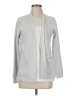Cyrus Gray Kimono Size M - photo 1