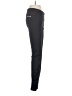 Head Black Active Pants Size S - photo 4