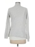 Cyrus Gray Kimono Size M - photo 2