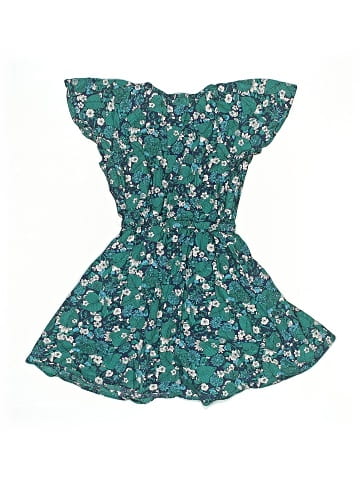 Crewcuts Dress (view 2)