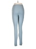 Lululemon Athletica Blue Active Pants Size 8 - photo 2