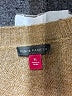 Vince Camuto Tan Pullover Sweater Size XL - photo 7
